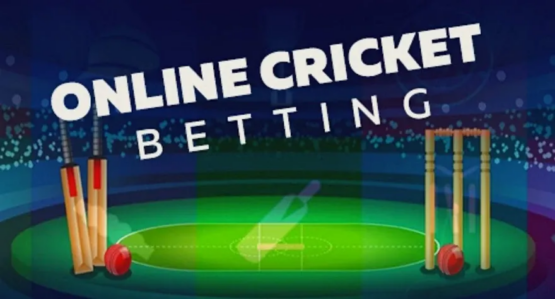 Mahadev Online Book: Cricket Betting Made Easy