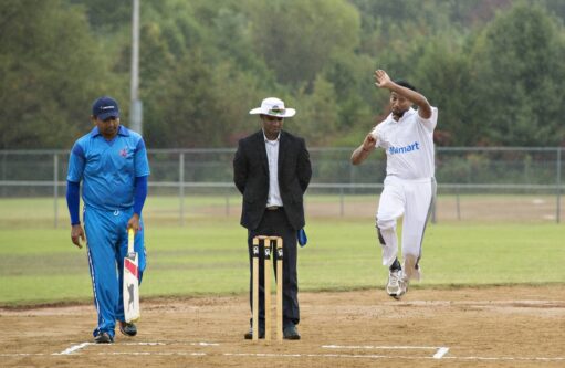 How to Use Online Cricket ID for Betting on Session Totals in Rain-Affected IPL Matches