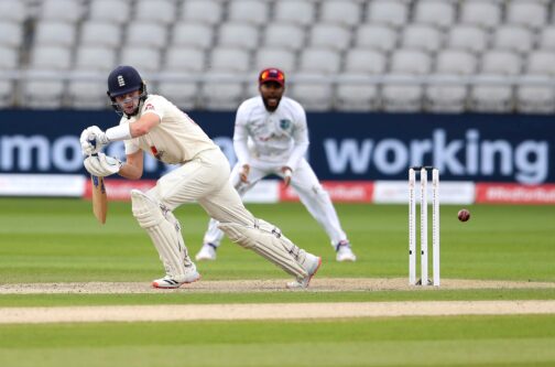 Top 10 Platforms in Chennai for Online Cricket ID