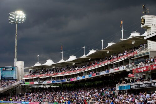How to Use Your Online Cricket ID for Betting on Cricket World Cups
