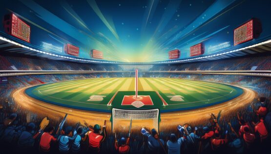 Saffronexch Promotions You Can’t Miss This Season