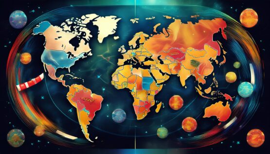 Betting with Gold365: A Simple Step-by-Step Guide