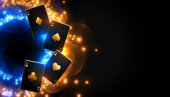 Online Cricket ID: The Best Way to Stay Updated on Live Matches