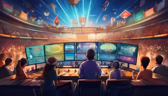 How Betbook247 Ensures Safe and Secure Online Betting