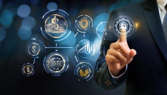 Unlock Exclusive Cricket Bets with Play99Exch