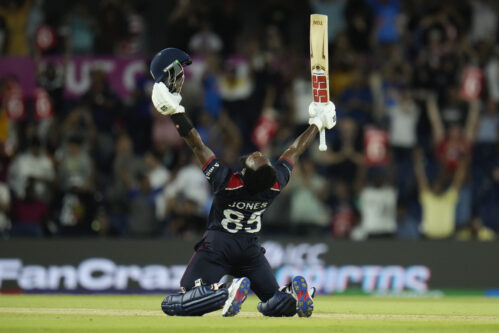 Understanding Laser247’s Withdrawal Policies and Fees