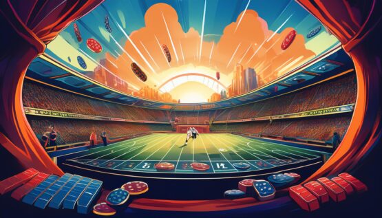 Mobile Betting on 99 Exchange: Convenience at Your Fingertips