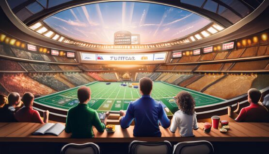 Play247: Your Complete Guide to Account Setup and Payment Options