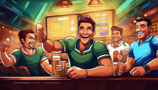 Exploring the Benefits of Mazaplay’s Loyalty Rewards