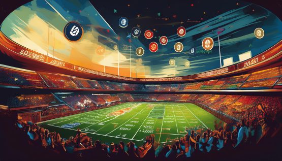 Exploring the Range of Casino Games on 99exch