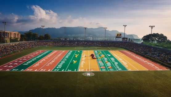 Top 5 Betting Markets Available on Betbhai9