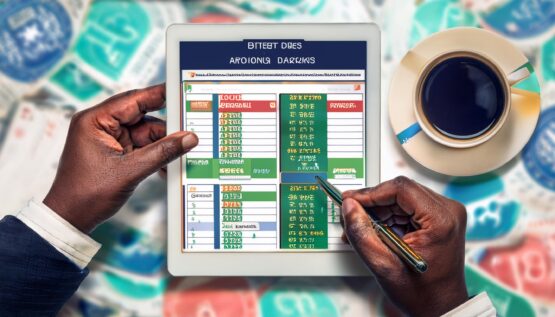 How to Find Profitable Live Betting Opportunities on Fairplay