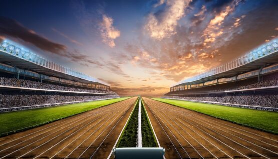 Join Reddy Anna Book Now – Start Betting on IPL 2025!