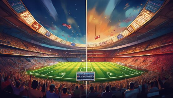 Fairplay Login: Understanding Terms & Conditions Before Betting