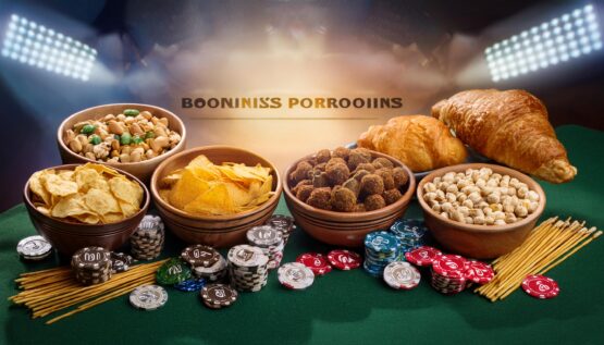 99exch Sports Betting – Bet Live on Top Matches