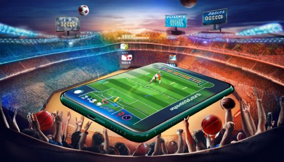 Winning Big on IPL with Betstarexch: A Step-by-Step Guide