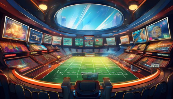 Khelo24Bet Withdrawal – Fast Payouts Guaranteed