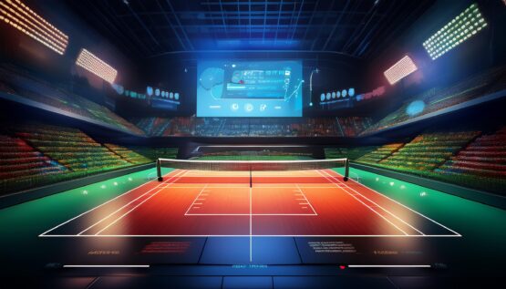 Create Online Cricket ID Online – Fast & Secure Process