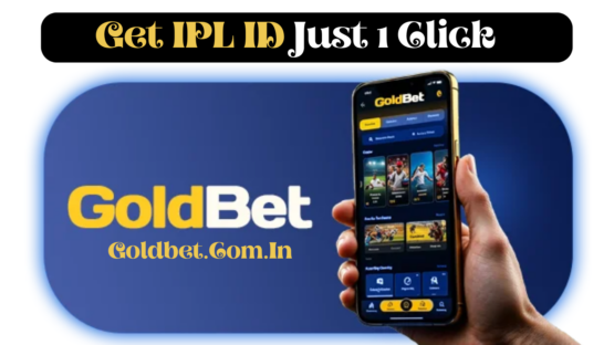 How Goldbet Improves Your IPL Viewing Experience