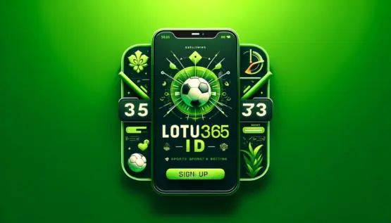 Mastering IPL Bets with Lotus365’s Tools