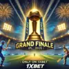 1Xbet, 1X bet, 1 X bet, 1Xbet online, 1Xbet login, 1Xbet ID