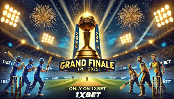 Indians Using 1Xbet: What They Like and What They Don’t