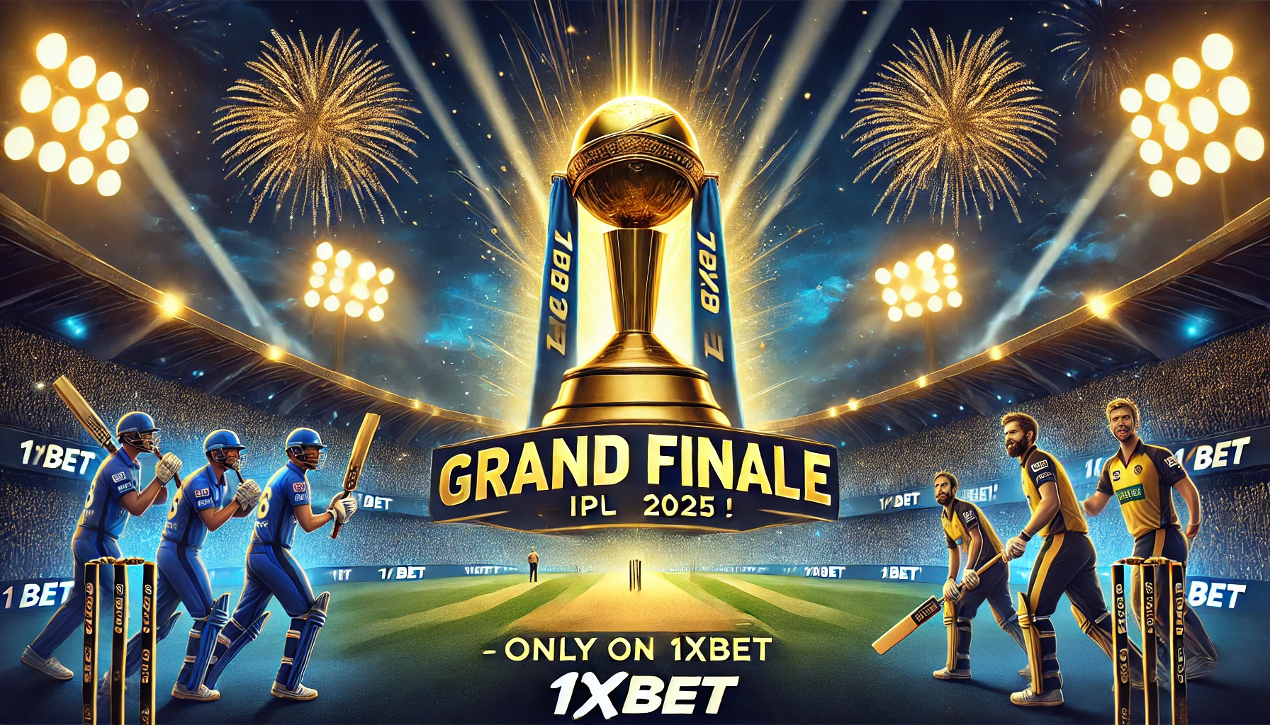 1Xbet, 1X bet, 1 X bet, 1Xbet online, 1Xbet login, 1Xbet ID