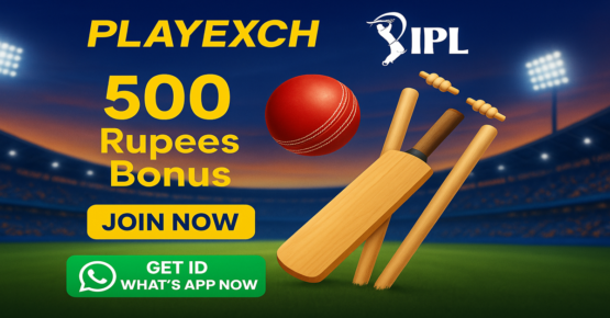 Playexch Highlights: Unforgettable Moments of IPL 2025