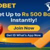 Goldbet