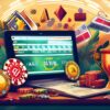 Create Online Cricket ID Safely | Fast Setup, Login & Security Guide